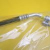 Klimaleitung Opel Meriva A 1,6 mit 105 PS Z16XEP GM 93192575 Neu Original
