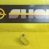 Außenspiegel Opel Kapitän PL 2,6 Chrom Kotflügel Spiegel links Seitenspiegel Neu