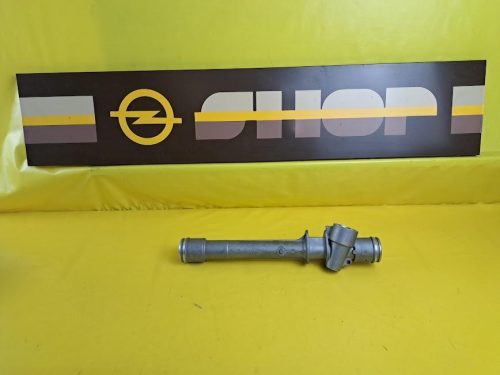 Gehäuse Lenkgetriebe Opel Corsa B Tigra A GM 26065255 Original und Neu