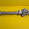 Gehäuse Lenkgetriebe Opel Corsa B Tigra A GM 26065255 Original und Neu