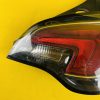 Rücklicht Opel Adam Heckleuchte rechts LED Rückleuchte GM Original