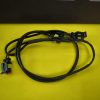 Kabelsatz Opel Vectra C Signum Kabelbaum beheizte Waschdüse Waschanlage GM 13261990 Neu Original