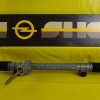 Lenkgetriebe Opel Corsa C Lenkungsgetriebe mit Spurstange GM 93192436 Neu Original