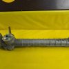 Lenkgetriebe Opel Corsa C Lenkungsgetriebe mit Spurstange GM 93192436 Neu Original