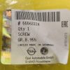 Magnetventil Opel Adam Insignia A Mokka Astra J Corsa D E Meriva B Cascada Nockenwellenversteller GM 55562224 Neu Original