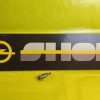 Magnetventil Opel Adam Insignia A Mokka Astra J Corsa D E Meriva B Cascada Nockenwellenversteller GM 55562224 Neu Original