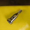 Magnetventil Opel Adam Insignia A Mokka Astra J Corsa D E Meriva B Cascada Nockenwellenversteller GM 55562224 Neu Original