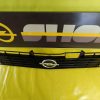 Kühlergrill Opel Kadett C 2te Serie Grill Kühler Kühlergitter GM Neu Original