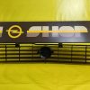 Kühlergrill Opel Kadett C 2te Serie Grill Kühler Kühlergitter GM Neu Original