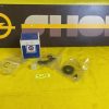 Dichtsatz Hauptbremszylinder Delco Opel Rekord D Kadett C Original Neu