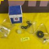 Dichtsatz Hauptbremszylinder Delco Opel Rekord D Kadett C Original Neu