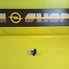 Schalter Warnblinkanlage Opel Vectra A Warnblinkschalter blau Original Neu