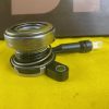 Kupplungsnehmerzylinder Opel Vivaro A/B Movano A/B Kupplung Ausrücklager GM 95518050 95507609 93196118 93198488 Original Neu