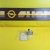 Thermostat Opel Astra G + H Zafira A + B 2,0 OPC GM 90501081Original Neu