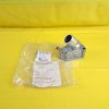 Thermostat Opel Astra G + H Zafira A + B 2,0 OPC GM 90501081Original Neu