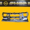 Frontmaske Opel Kadett C 2.0 E Limousine Coupe Aero Frontblech Frontteil Bumper GM Neu Original