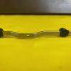 Drallklappengestänge Opel Vectra C, Signum, Astra H, Zafira B 1,9 Diesel Original Neu