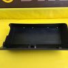 Handschuhfach Opel Kadett C Armaturentafelkasten Original GM