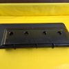 Handschuhfach Opel Kadett C Armaturentafelkasten Original GM