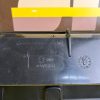 Handschuhfach Opel Kadett C Armaturentafelkasten Original GM