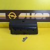 Handschuhfach Opel Kadett C Armaturentafelkasten Original GM