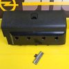 Handschuhfach Opel Kadett C Armaturentafelkasten Original GM