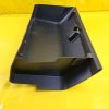 Handschuhfach Opel Kadett C Armaturentafelkasten Original GM