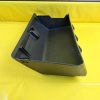 Handschuhfach Opel Kadett C Armaturentafelkasten Original GM