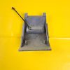 Klappe für Schweller hinten links Opel Vectra A GT / Sport / SRi GM 90477177 Original Neu