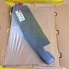 Airbag Opel Mokka seitlich Vordersitz rechts GM 95327395 Airbagmodul Original Neu
