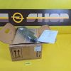 Airbag Opel Mokka seitlich Vordersitz rechts GM 95327395 Airbagmodul Original Neu
