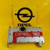NEU + ORIG GM Opel Ventildeckel DOHC 16 V Kadett Calibra Astra Vectra GSi