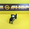 Aufpralldämpfer Opel Astra H Halter Stoßstange vorne links GM 93181182 Original Neu