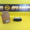 Bedienteil Klimaanlage Opel Astra G Steuerung Klima GM 93172471 Original Neu