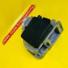 NEU Luftmengenmesser Opel Calibra Vectra A Frontera A Kadett E Omega A 2,0 C20NE