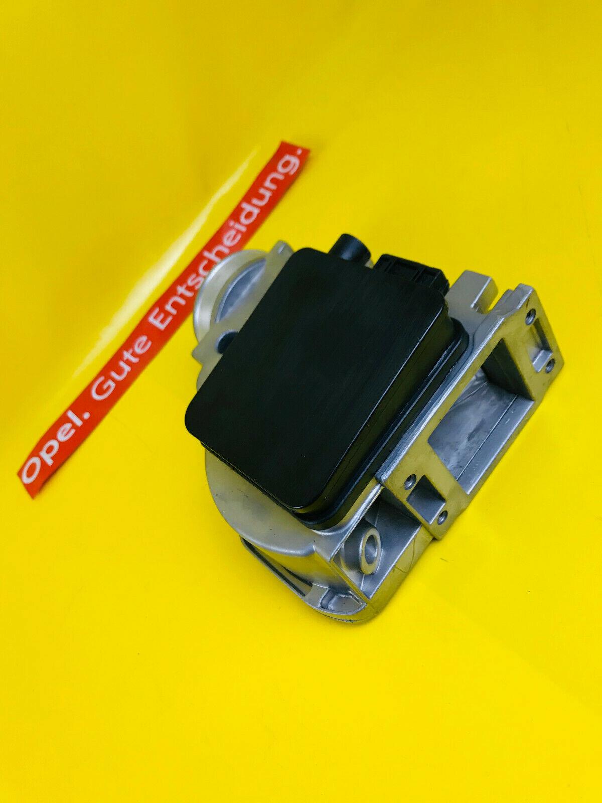 ID_12177_orig-1.jpg NEU Luftmengenmesser Opel Calibra Vectra A Frontera A Kadett E Omega A 2,0 C20NE