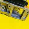 NEU Luftmengenmesser Opel Calibra Vectra A Frontera A Kadett E Omega A 2,0 C20NE
