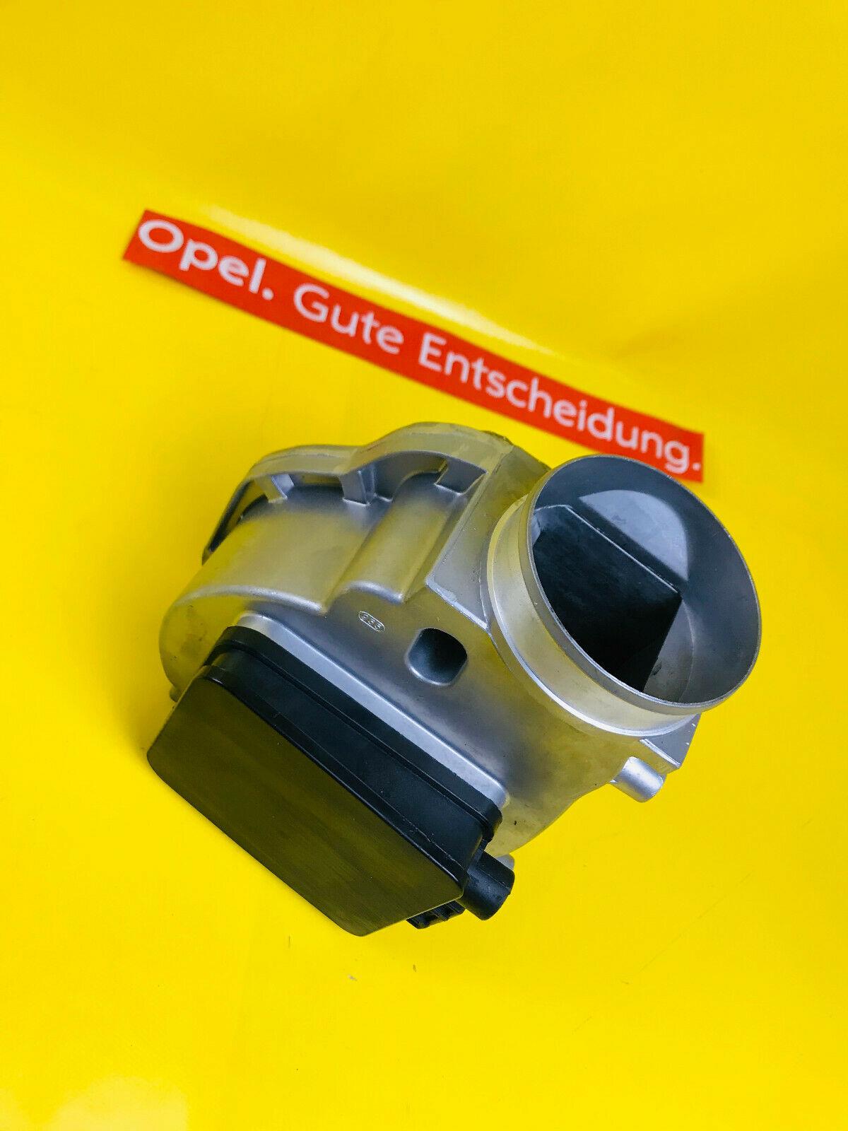 ID_12180_orig-1.jpg NEU Luftmengenmesser Opel Calibra Vectra A Frontera A Kadett E Omega A 2,0 C20NE