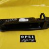 NEU + ORIG GM Opel Monza A Senator A Commodore C Querlenker unten rechts