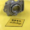 NEU + ORIG Opel Kadett C Ascona B Manta B Getriebe Endstück Gehäuse OHV 1,0 1,2
