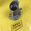 NEU + ORIG Opel Kadett C Ascona B Manta B Getriebe Endstück Gehäuse OHV 1,0 1,2