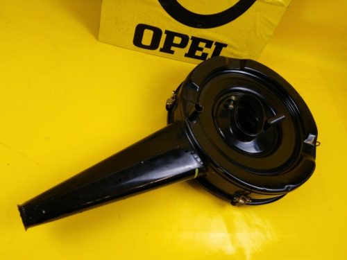 NEU + ORIG Opel Rekord C / D Commodore A / B Luftfilter Wechsel Filter