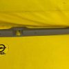 NEU + ORIGINAL Opel Kadett E GT SR Abdeckung Ladekante Schutz Verkleidung