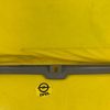 NEU + ORIGINAL Opel Kadett E GT SR Abdeckung Ladekante Schutz Verkleidung