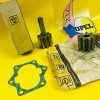 NOS / NEU + ORIGINAL OPEL Satz Ölpumpenräder passend für alle CiH 2x Ölpumpenrad