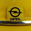 NEU + ORIGINAL Opel Ascona B Stoßstange vorne Chrom Bumper Stoßfänger