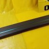 NEU + ORIG GM Opel Omega A Kombi Blende Heckklappe Chrom Heckblende Zierleiste