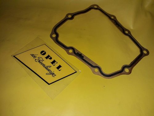 NEU ORIG Opel Corsa B C D Vectra C Tigra A B Astra F G H Dichtung Getriebedeckel