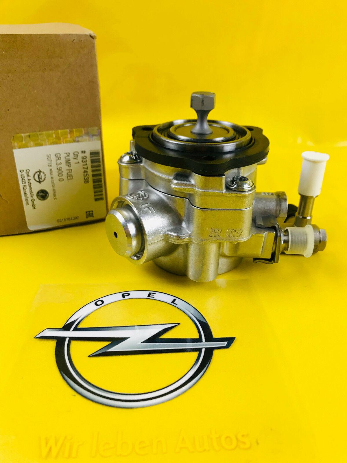neu-original-kraftstoffpumpe-opel-vectra-c-signum-astra-h-zafira-b-2-2
