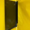 Opel Olympia Rekord P2 Blech Seitenwand Endspitze